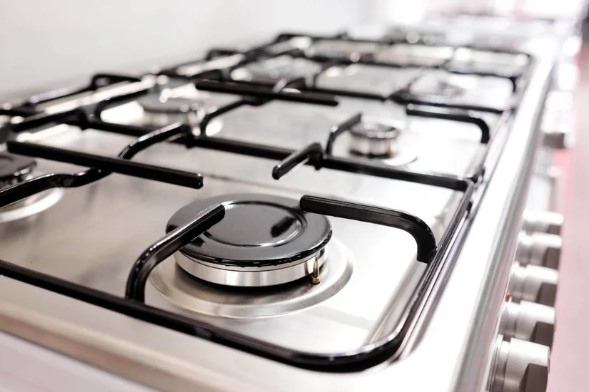 Sabah 73 mindən çox abonent qazsız qalacaq