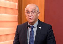 Vensin səfəri uğurlu olacaq