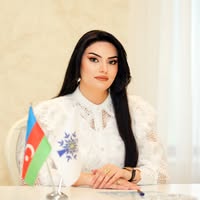 UversitySkateboards25