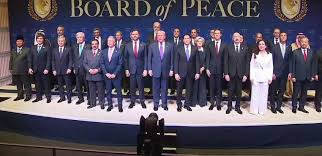 Bu addım Azərbaycanın beynəlxalq nüfuzunun artmasına birbaşa təsir edir