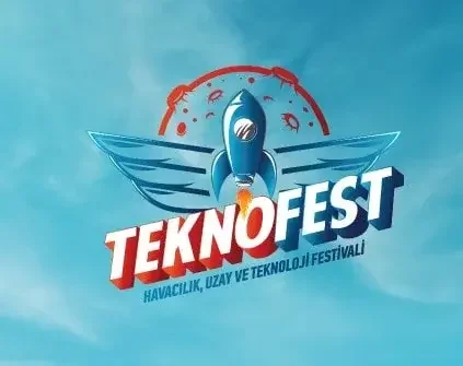 "TEKNOFEST-2026" texnologiya yarışmasına qeydiyyat prosesi başladı