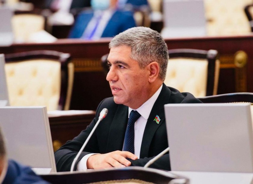 Bələdiyyələrin vahid reyestrinin yaradılmasına ehtiyac var