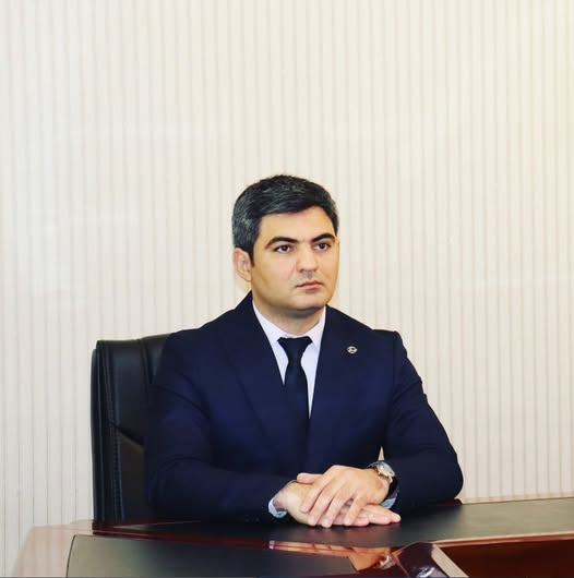 Rəqəmsallaşma lokal təşəbbüs deyil, dövlət siyasətinin uzunmüddətli prioritet istiqamətidir