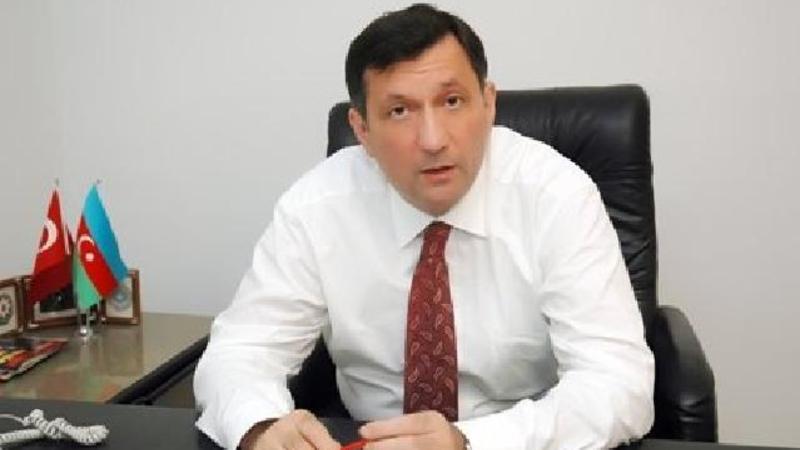 Xocalının işğaldan azad olunması Azərbaycan xalqı üçün təkcə bir hərbi zəfər deyil, həm də mənəvi qələbə idi