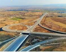 Zəngəzur dəhlizinin istifadəyə verilməsi bütövlükdə qitədə yükdaşımalar xəritəsinin dəyişməsinə səbəb olacaq