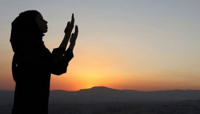 Qadınlar kişilərdən 10 il daha çox yaşayırlar