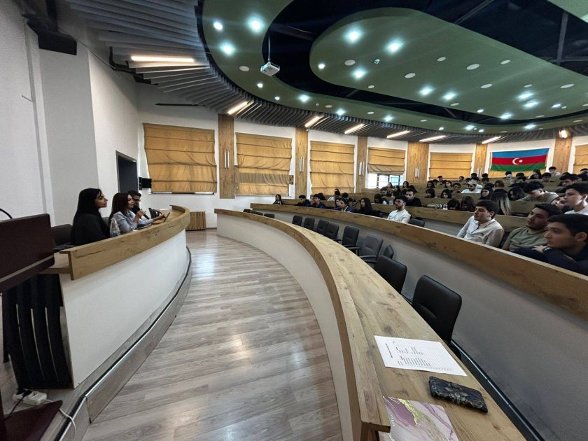 UversitySkateboards25