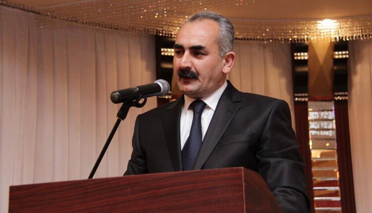 Uğurlu diplomatiyamız və regionda yaratdığımız yeni geosiyasi reallıqlar