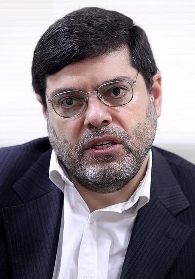 SEPAH-ın Azərbaycana qarşı "hürdürdüyü köpəklər"in sayı arta bilər