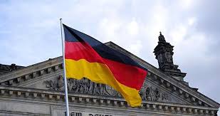 Almaniyada hər 20 dəqiqədə bir şirkət iflas edir