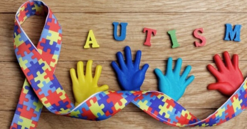 "Mərhəmət gecəsi" adlı xeyriyyə tədbiri keçiriləcək