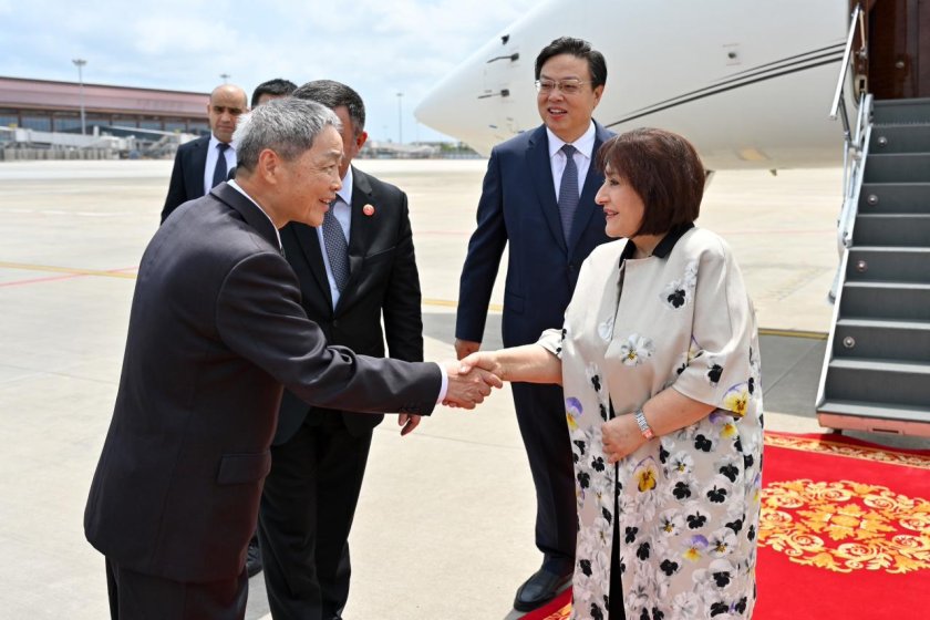 UversitySkateboards25