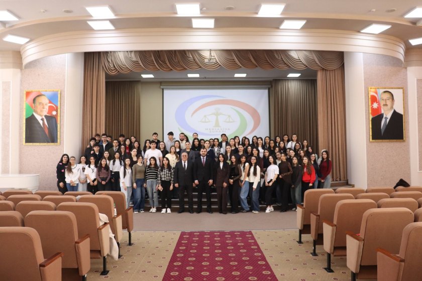 UversitySkateboards25