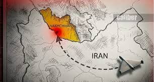 UversitySkateboards25