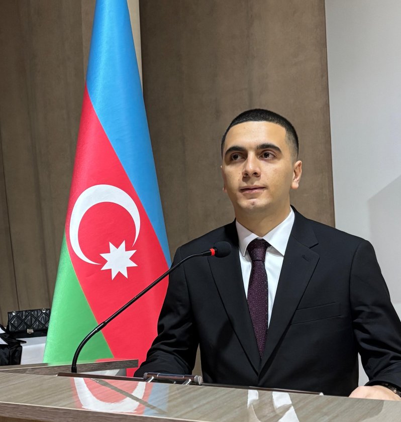 Şagird davranışında risk faktorları və qarşısının alınması strategiyaları