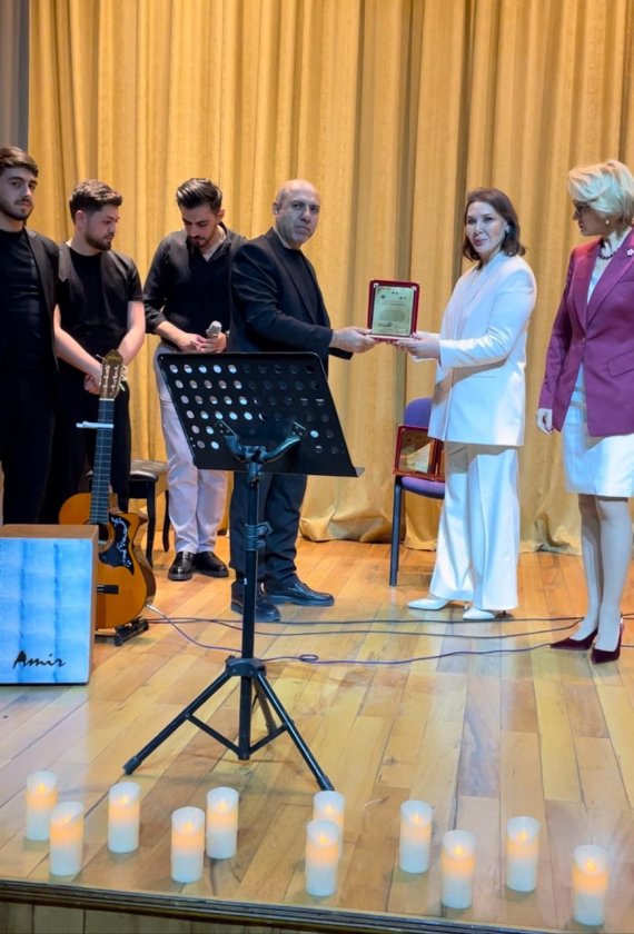 UversitySkateboards25