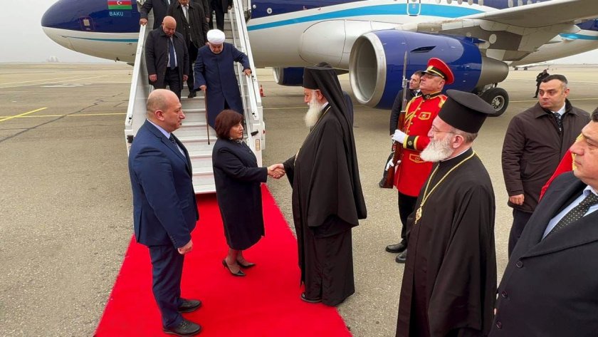 UversitySkateboards25