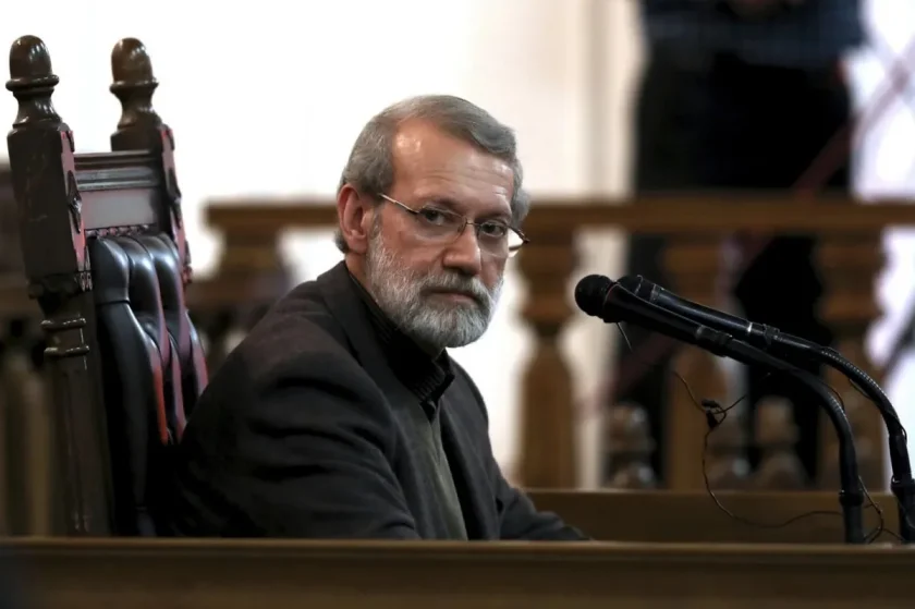 Xameneinin varisi kim idi?