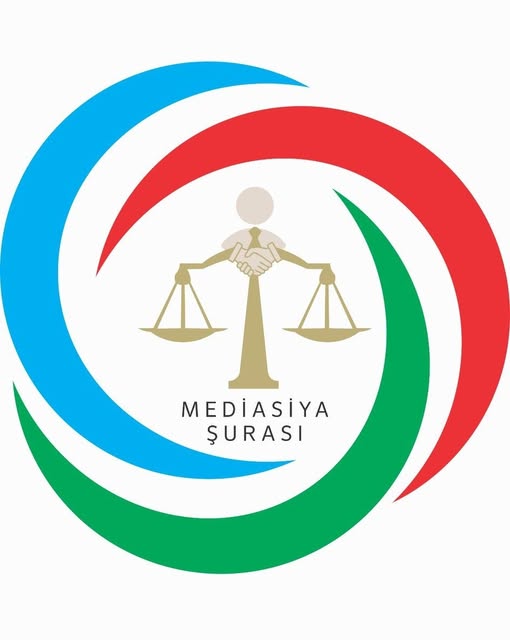 Mediasiya Şurasına əlavə səlahiyyət verilsin