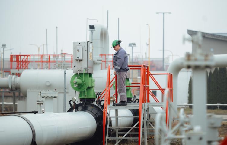 Hindistan Rusiyadan neft alışını artıracaq