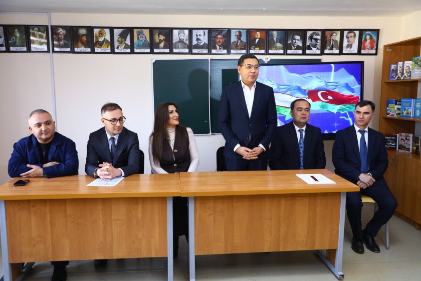 UversitySkateboards25