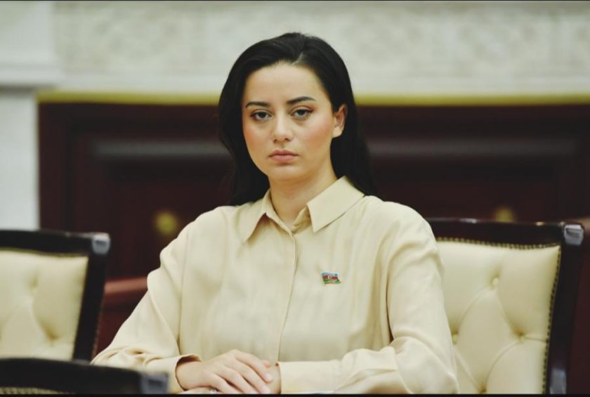 Çıxış problemin həllinin optimallaşdırılmasında əhəmiyyətli oldu