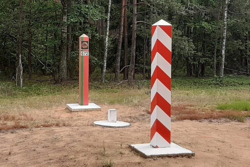 Türkmənistan İrandan rusların təxliyəsi üçün yeni sərhəd keçid məntəqələri açıb