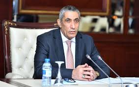 Əhali ilə sıx işləmək lazımdır