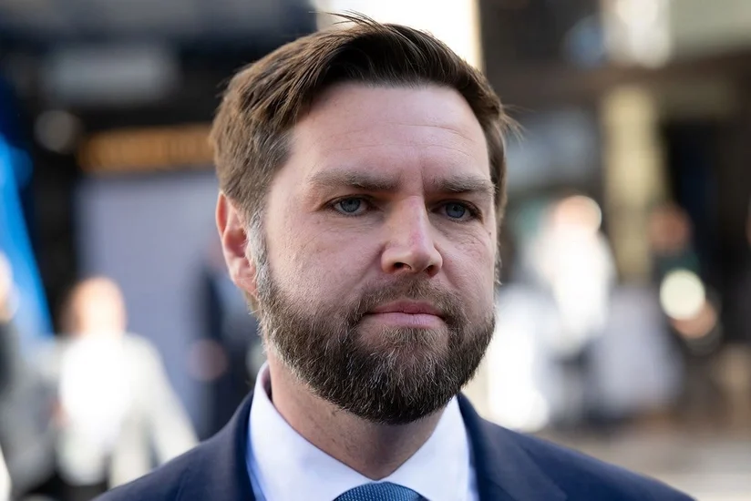 Vens neft şirkətlərinin rəhbərləri ilə görüşəcək