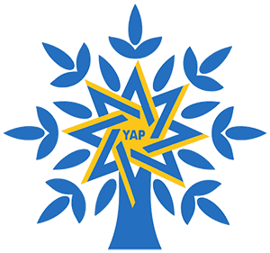 YAP: Azərbaycan istənilən təhdidin qarşısını almağa qadirdir