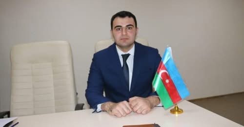 Prezident İlham Əliyevin Gürcüstana səfəri xüsusi əhəmiyyət kəsb edir