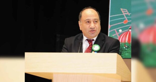 İran Qəzzanın taleyini yaşaya bilər