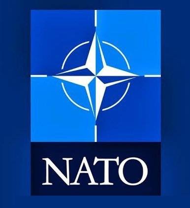 Ukraynanın NATO-ya qoşulması ilə bağlı yaxın gələcəkdə heç bir razılaşma olmayacaq