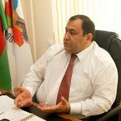 Macarıstanın TDT ilə əməkdaşlığı davam edəcəkmi?