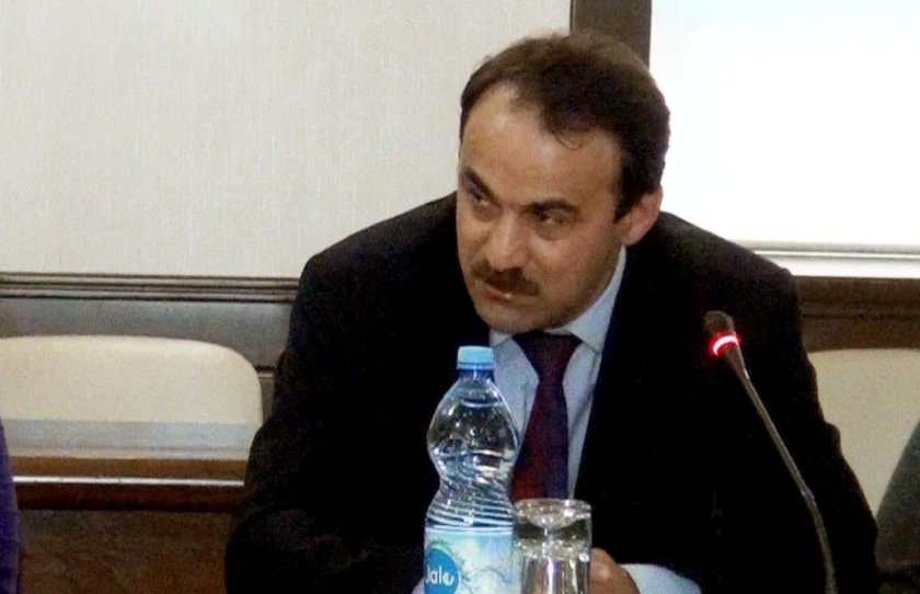 Moskvanın öz səhvini başa düşdüyü hiss olunur