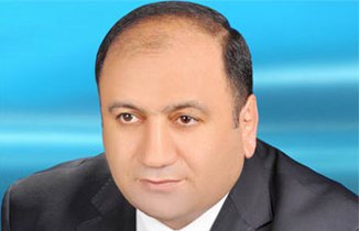 Rusiya gec də olsa, səhvini başa düşdü