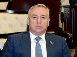 Rusiyanın təzminat ödəməsi barədə qərarı, ədalətin bərpası deməkdir