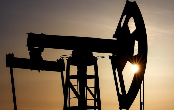 Neftin qiyməti 140 dollara qalxacaq