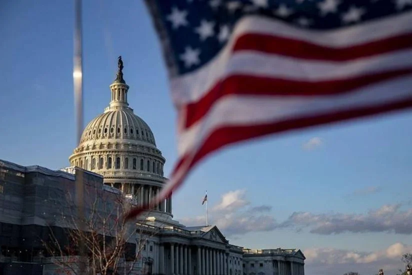 Amerikalıların 60%-i İrandakı müharibəyə qarşıdır