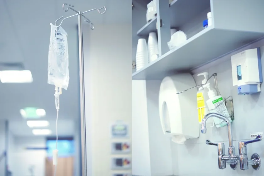 Hacı Zeynalabdin Tağıyev qəsəbəsində dəm qazından zəhərlənən uşaqlardan biri ölüb