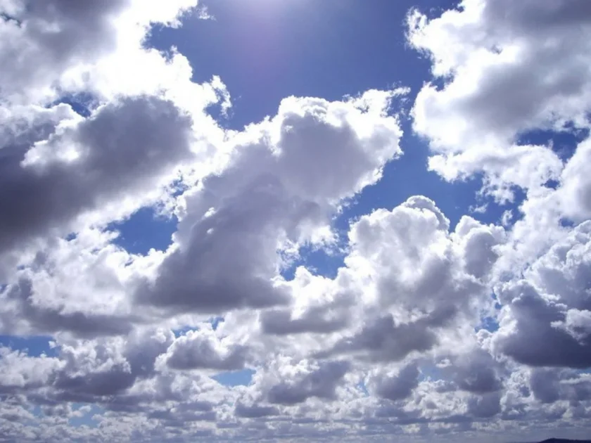 Sabah hava necə olacaq?