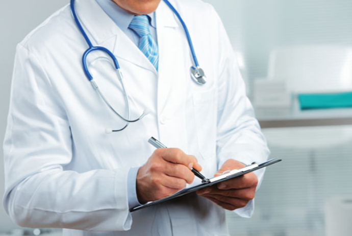 Rüşvətxorluq və korrupsiya hallarına görə, işdən qovulan bəzi səhiyyə işçiləri özəl sektorda iş tapırlar