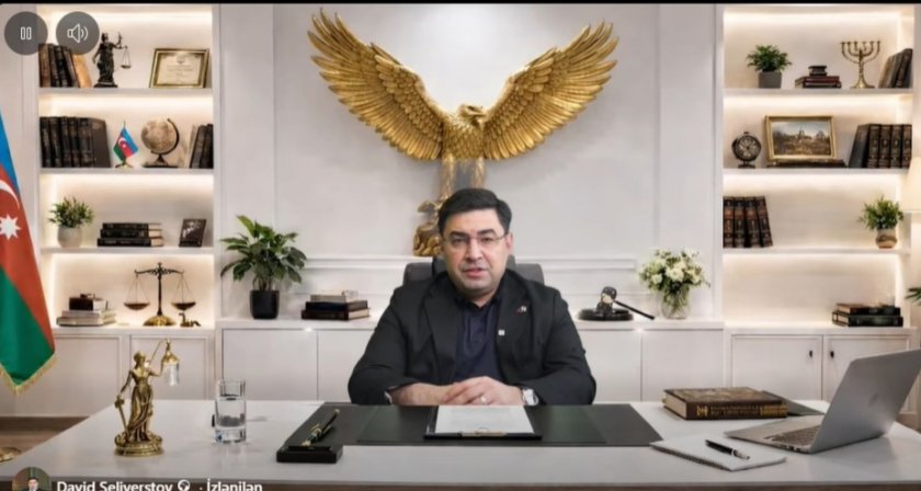 İlham Əliyev tərəfindən formalaşdırılan idarəçilik modeli klassik hakimiyyət anlayışını xidmət fəlsəfəsi ilə əvəz edir