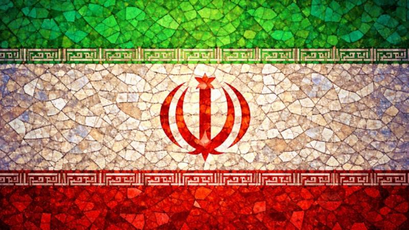 İran: Amerikaya fəlakət yaşadacağıq