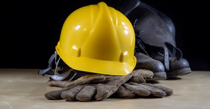 Rusiyada mədən çöküb, dağıntılar altında qalan var