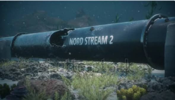 Macarıstan Rusiya neftindən imtina edə bilməz:Magyar