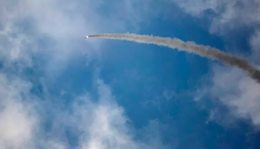 İsrail Yunaıstana raket tədarük edəcək