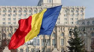 Rumıniya siyasi böhranın başlanğıcındadır