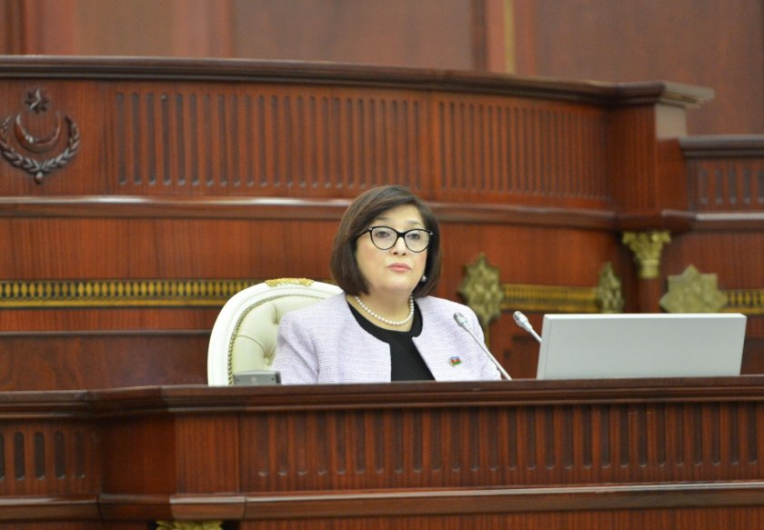 MM sədri: Çin Xalq Respublikasına işgüzar səfər uğurlu oldu