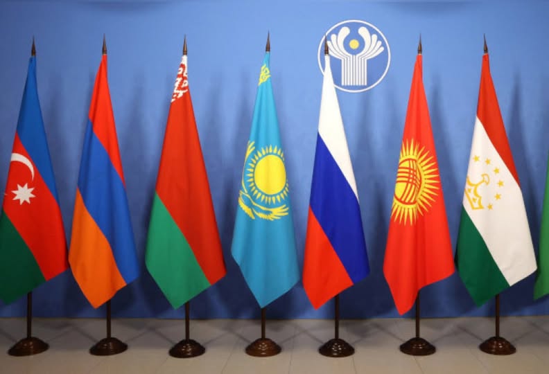 Rusiya MDB-ni postsovet ölkələri üçün cazibəli birlik halına gətirməyi bacarmadı